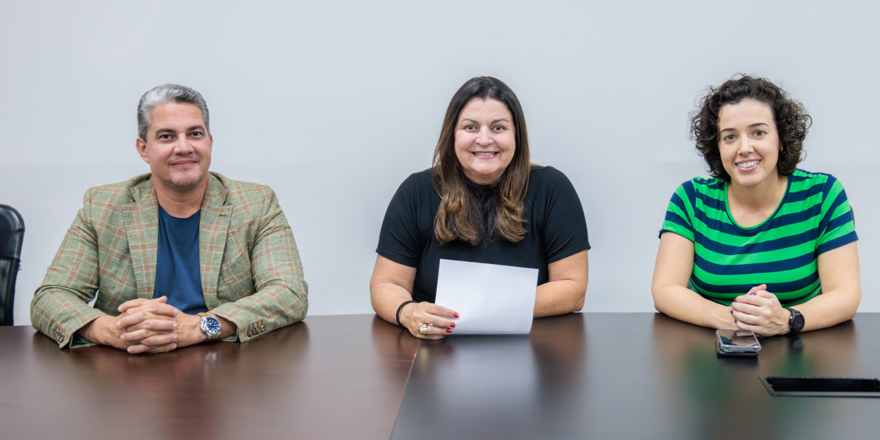 Em reunião, CCJR analisa 31 proposituras; 17 recebem pareceres favoráveis