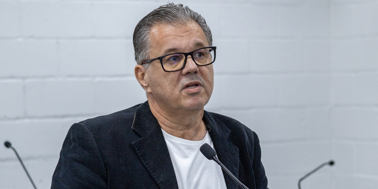 Limeira registra quase 900 novos casos de Alzheimer em 15 meses