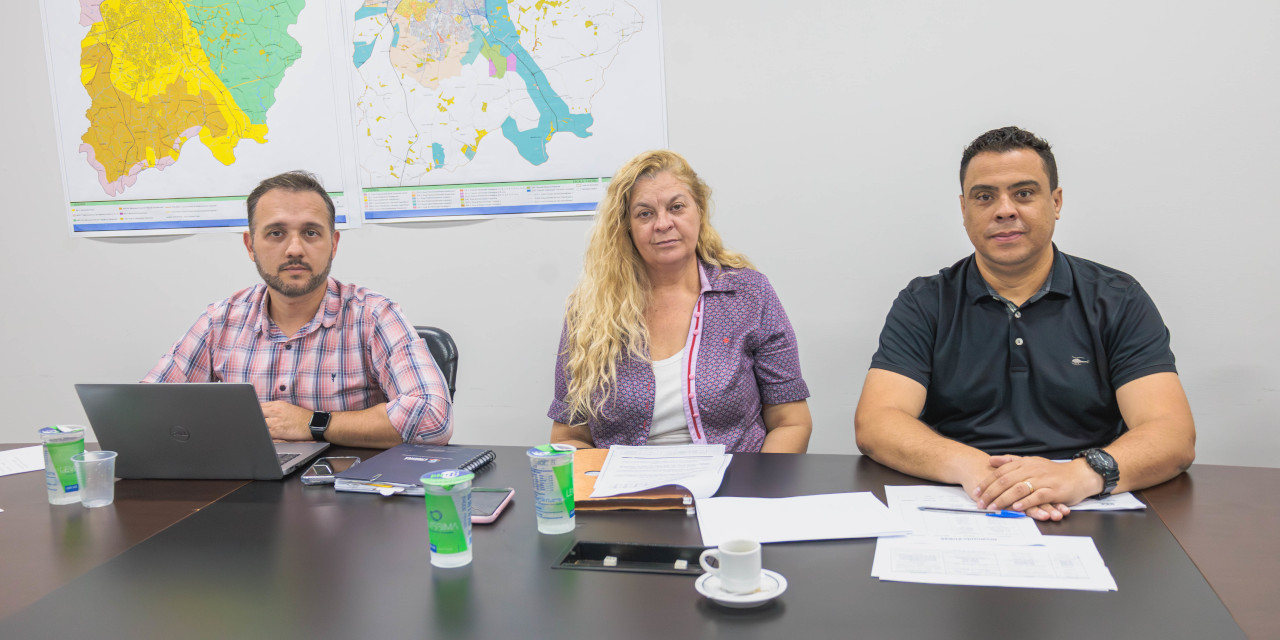 Prefeitura responde questionamentos sobre Requisições de Pequeno Valor (RPV)