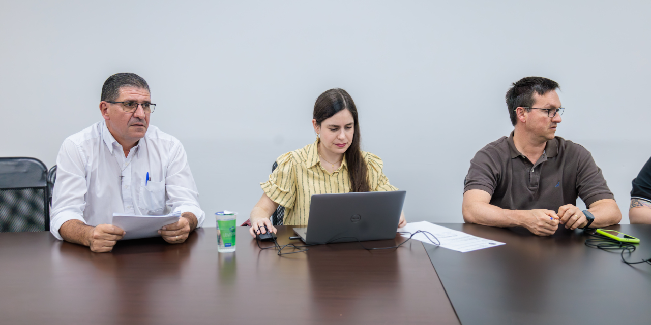 Comissão agenda audiência pública para debater sobre a regulamentação de trailers em áreas públicas