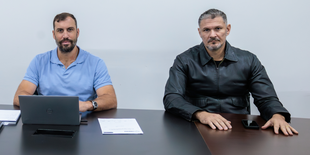 Chamamento público: Comissão agenda reunião com entidades selecionadas em projetos esportivos
