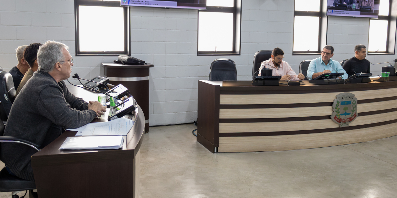 Representantes da empresa garantem que situação volta à normalidade até 15 de junho