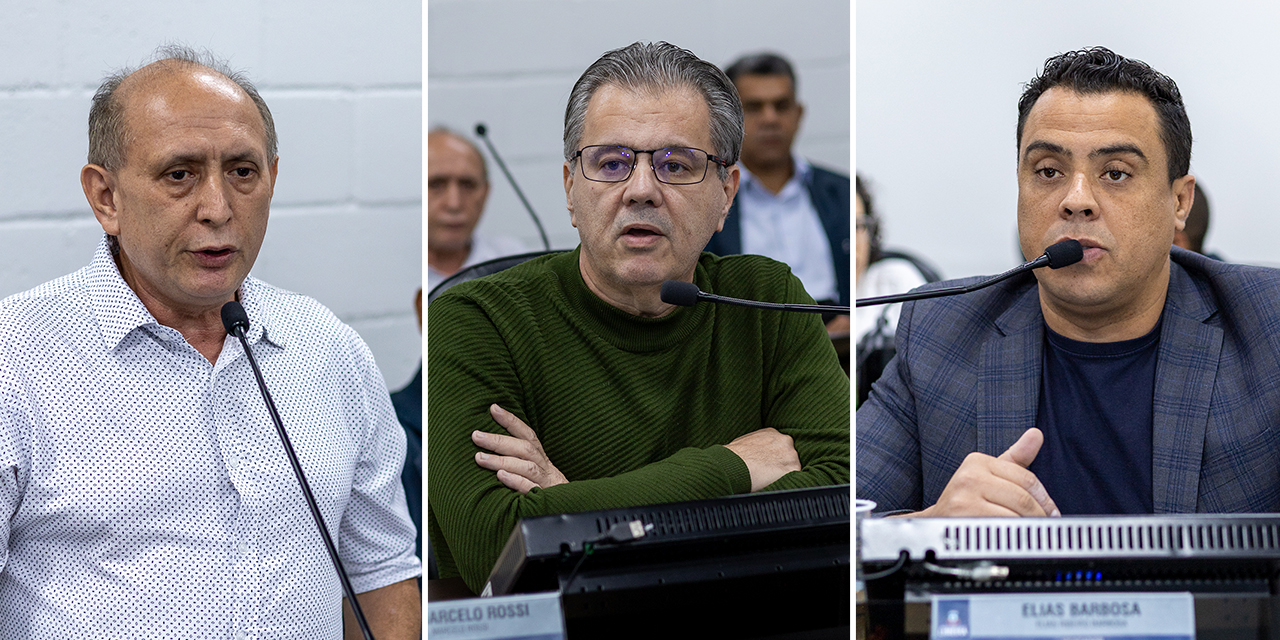Câmara terá campanha anual sobre prevenção e combate à Hipertensão Pulmonar