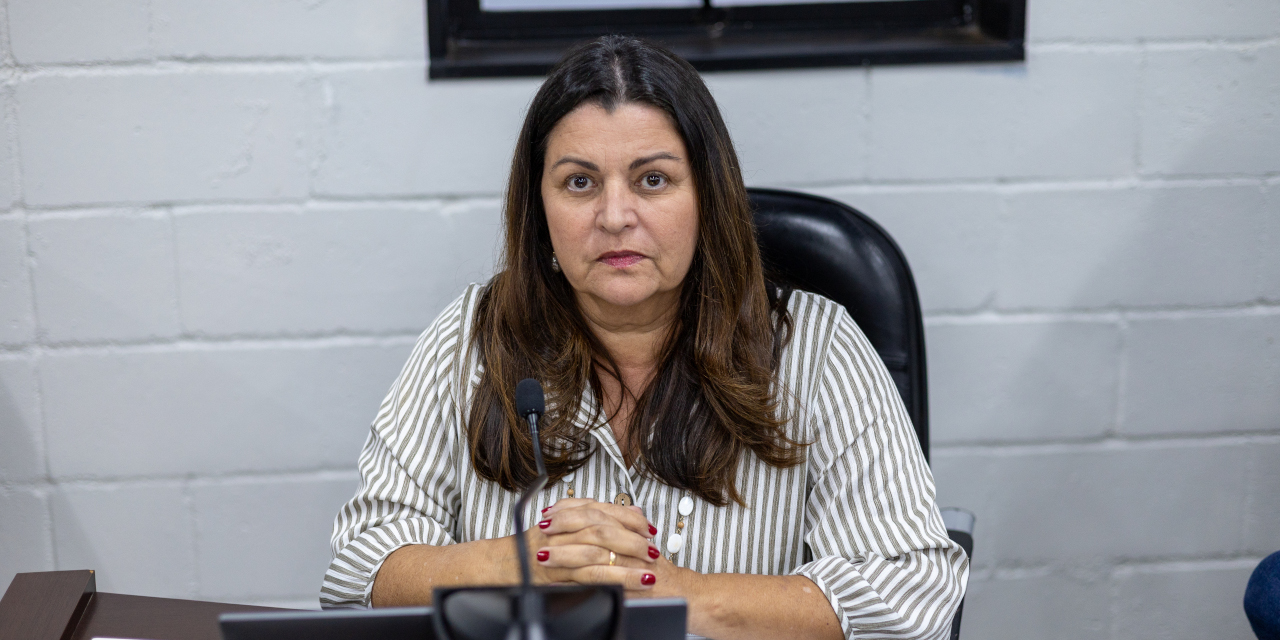 Câmara aprova alteração na lei que dispõe sobre o Código Tributário