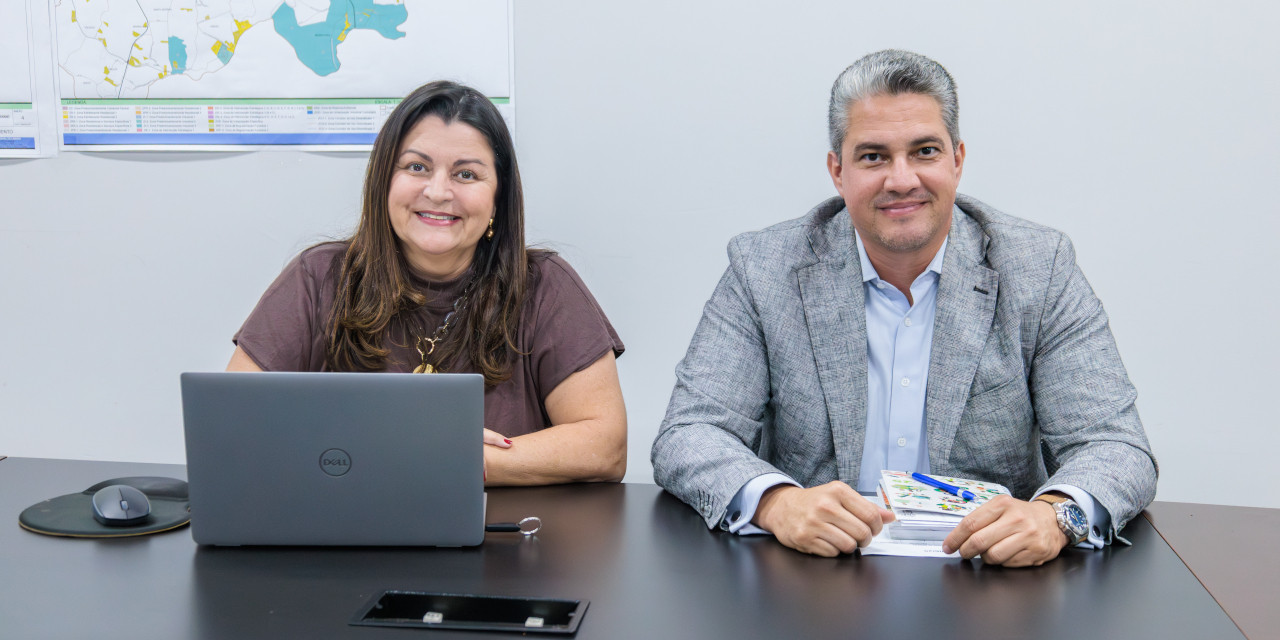 Em reunião, CCJR analisa 30 projetos; nove recebem pareceres favoráveis