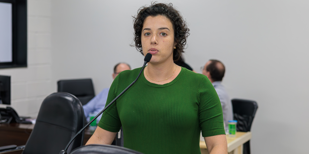 Limeira registra 782 afastamentos de servidores da educação por saúde mental
