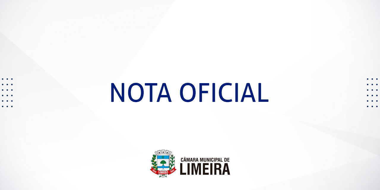 Nota oficial: Câmara repudia ato de racismo em jogo de basquete