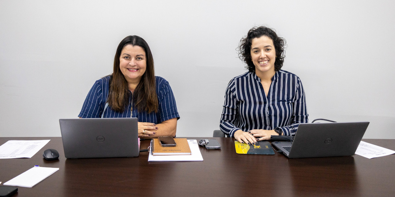 29 projetos são analisados pela Comissão de Constituição, Justiça e Redação
