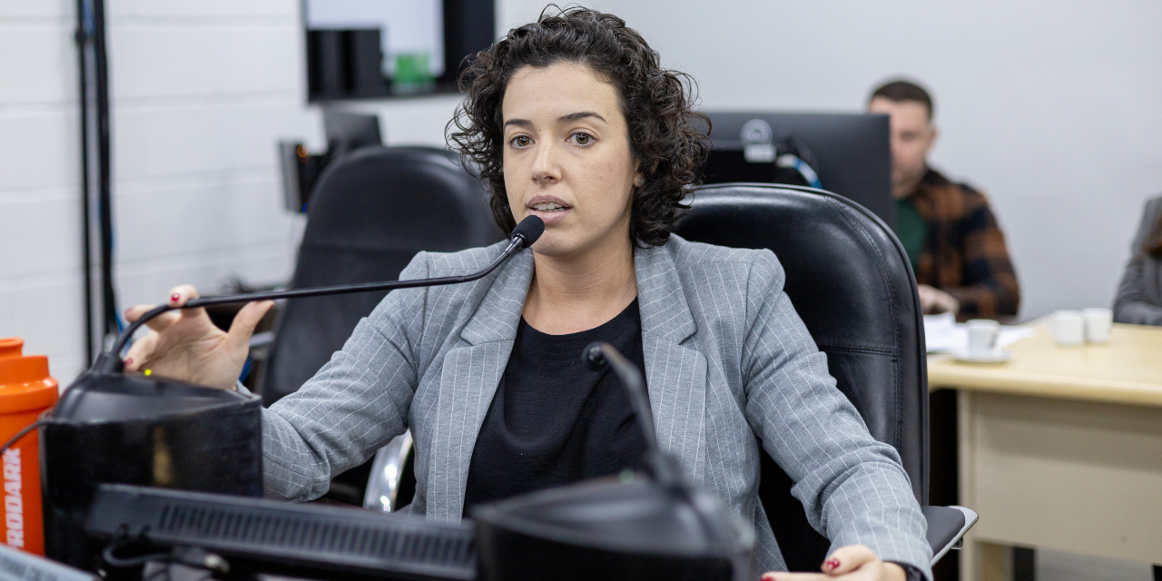 Aprovado projeto que amplia transparência sobre conselhos, comitês ou comissões municipais
