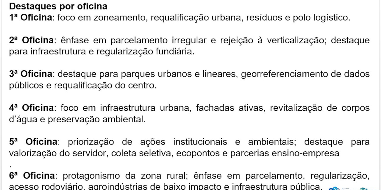 Leitura Comunitária