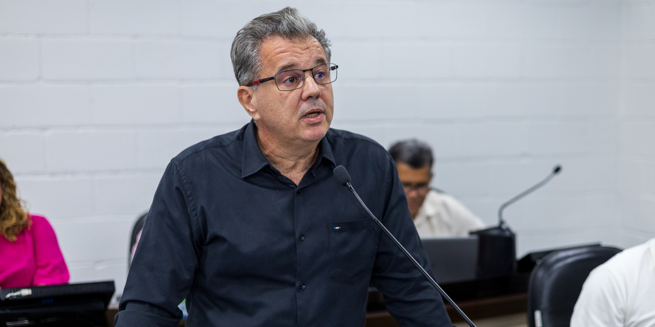 Prefeitura informa Dr. Marcelo Rossi que passeios culturais para os idosos serão retomados