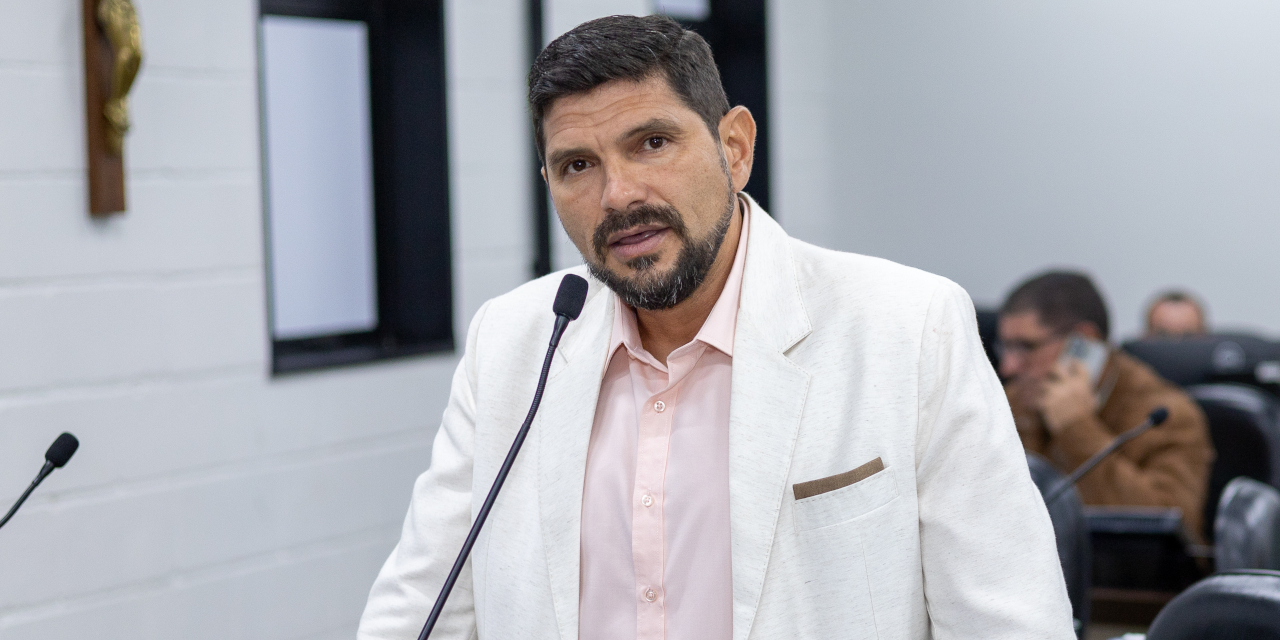 Projeto aprovado amplia regras para proibição por descarte irregular de lixo