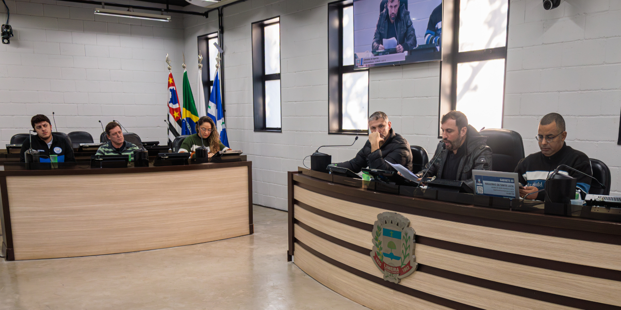 Comissão debate com entidades aprimoramentos nos chamamentos públicos para projetos esportivos