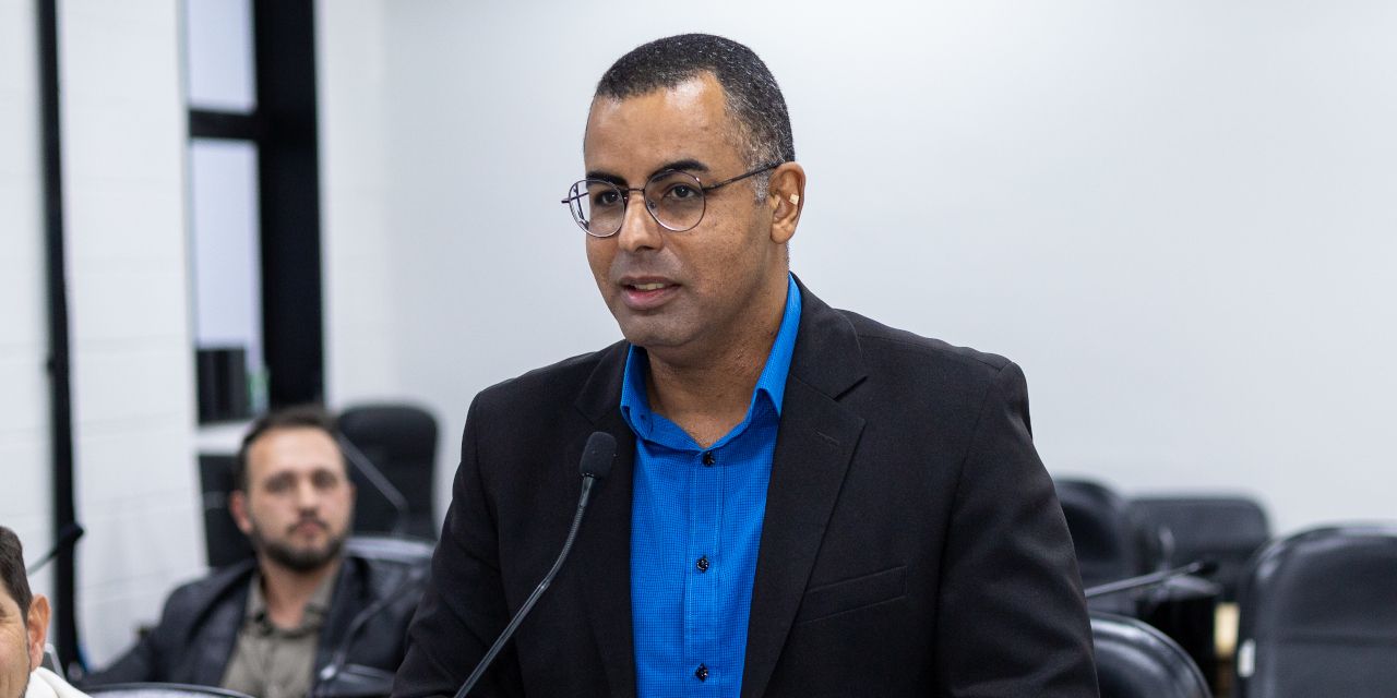 Criada Frente Parlamentar para discutir plataforma municipal de transporte por aplicativo