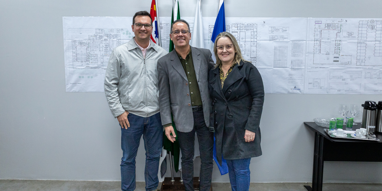 Câmara Municipal aprova moção de congratulações à Igreja Presbiteriana Maanaim