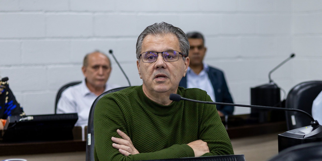 Lei da Pulseira do Alzheimer é sancionada
