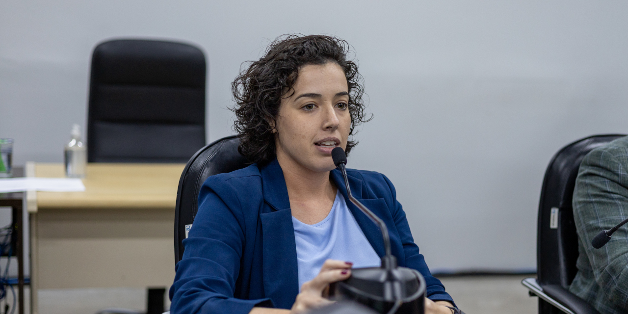 Câmara aprova moção em apoio ao descongelamento da contagem do tempo de serviço na pandemia para servidores