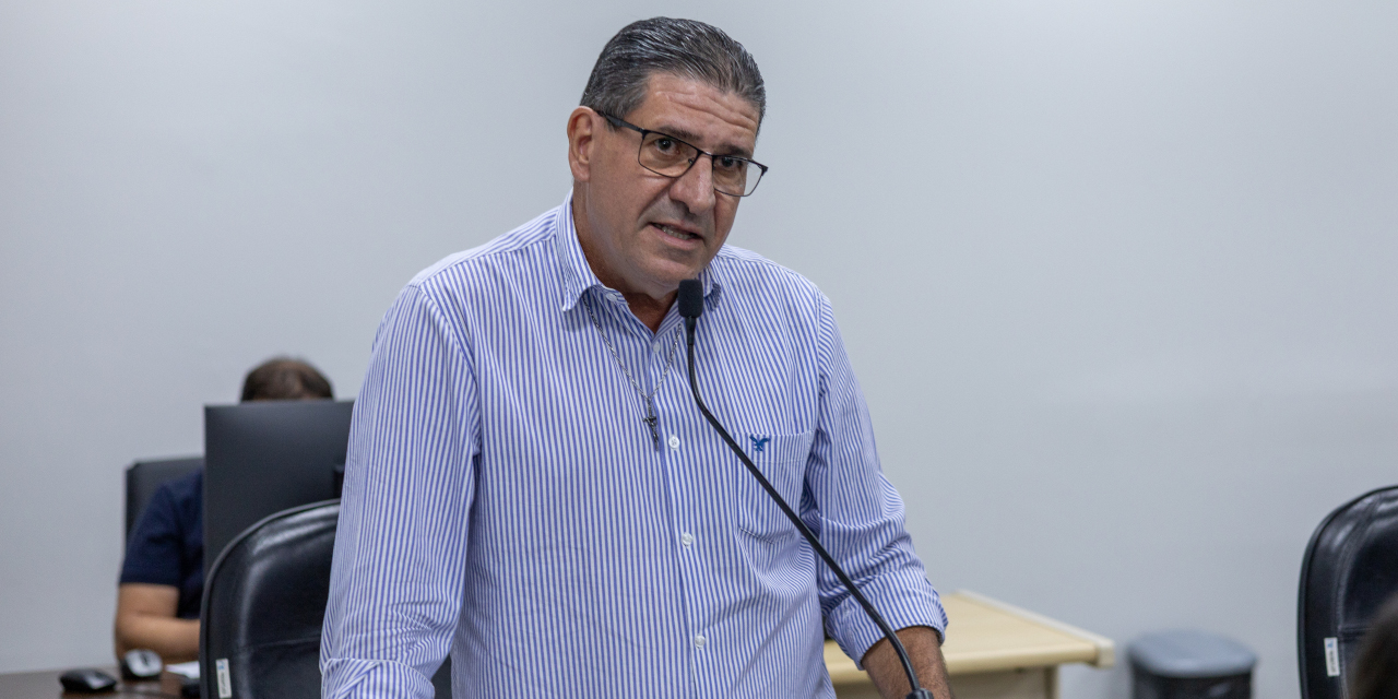 Câmara reconhece Roteiro Turístico Rural de Romaria