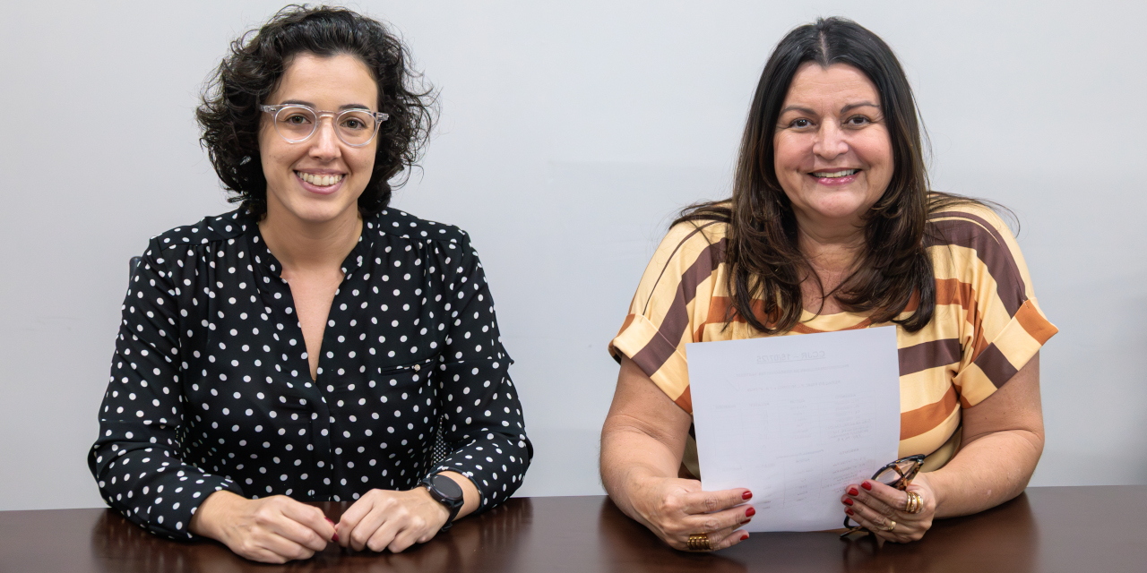 CCJR: 11 proposituras são analisadas; cinco recebem pareceres favoráveis