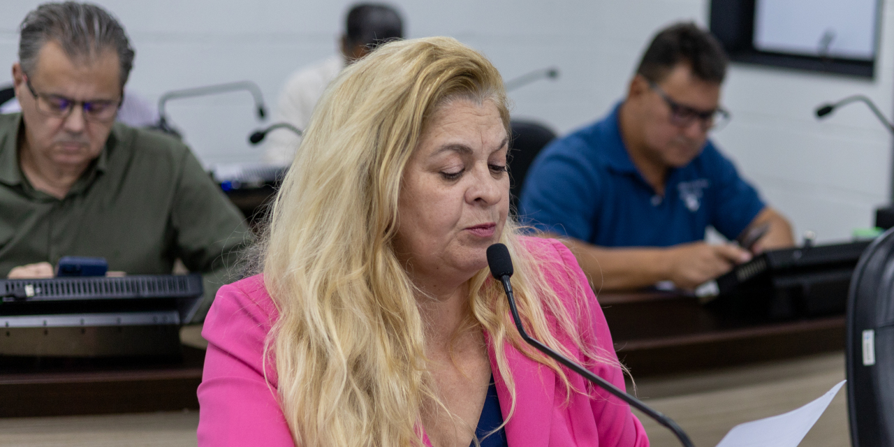 Entregadores por aplicativo: Câmara aprova criação de espaço de estacionamento para descanso