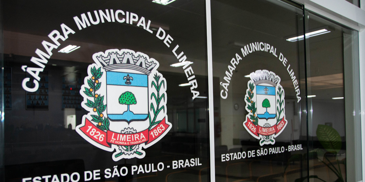 Balanço: 3.550 proposituras são protocoladas na Câmara em seis meses