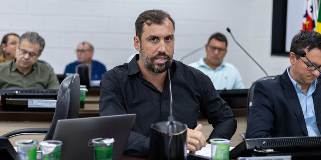Aprovada inclusão de ícones representativos em cartões de estacionamento para pessoas com deficiência