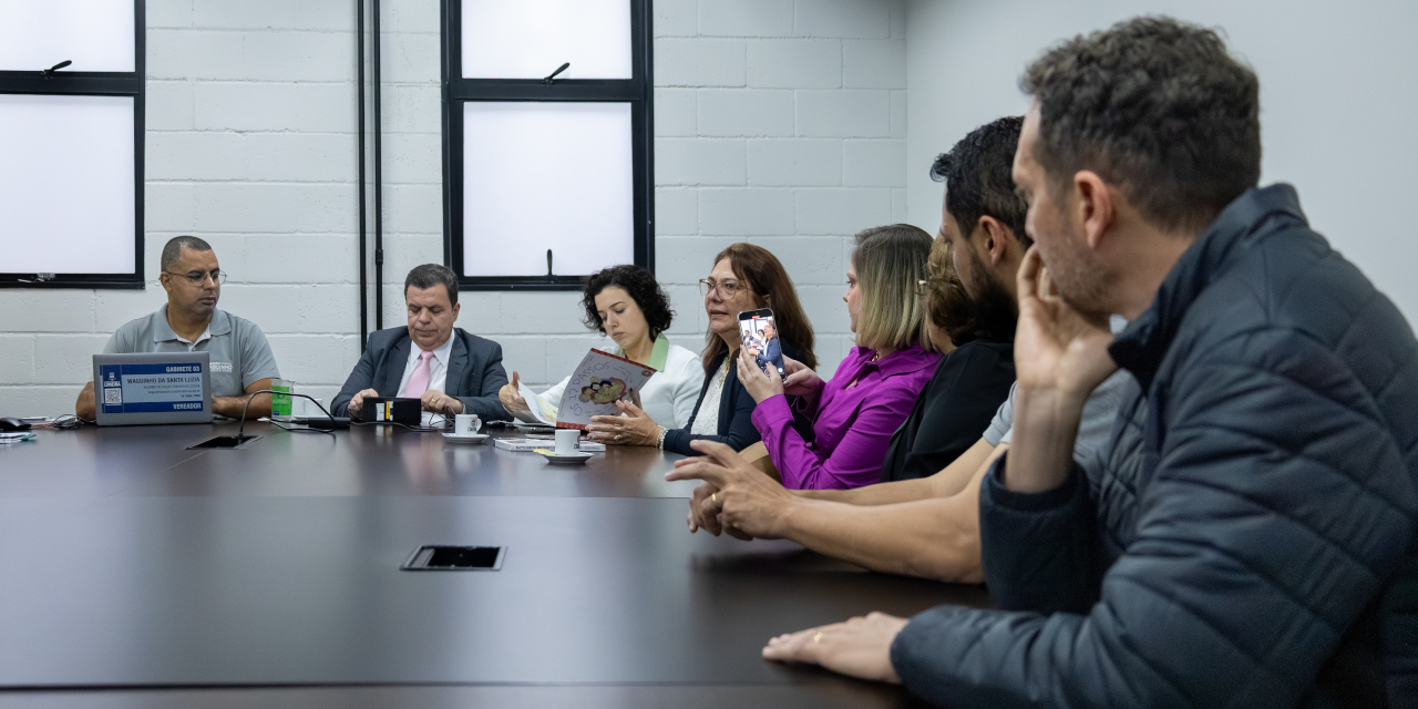 Ex-vereadora Dra. Mayra Costa defendeu a articulação de projetos de prevenção às drogas