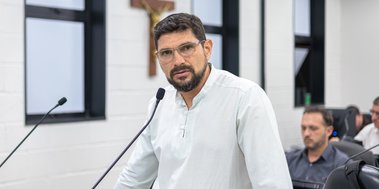 Câmara aprova atualização de lei sobre funcionamento de circos e parques de diversão