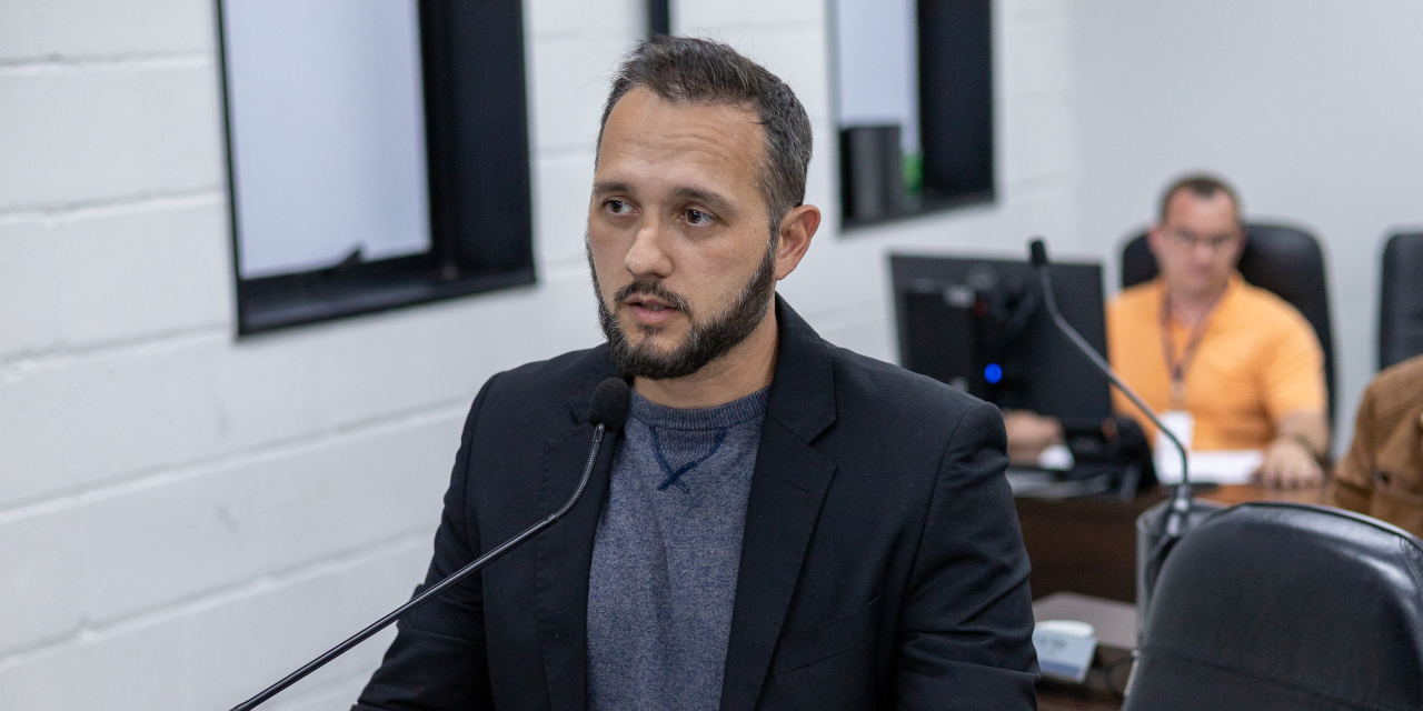 Câmara aprova criação do Fundo Municipal de Tecnologia e Inovação