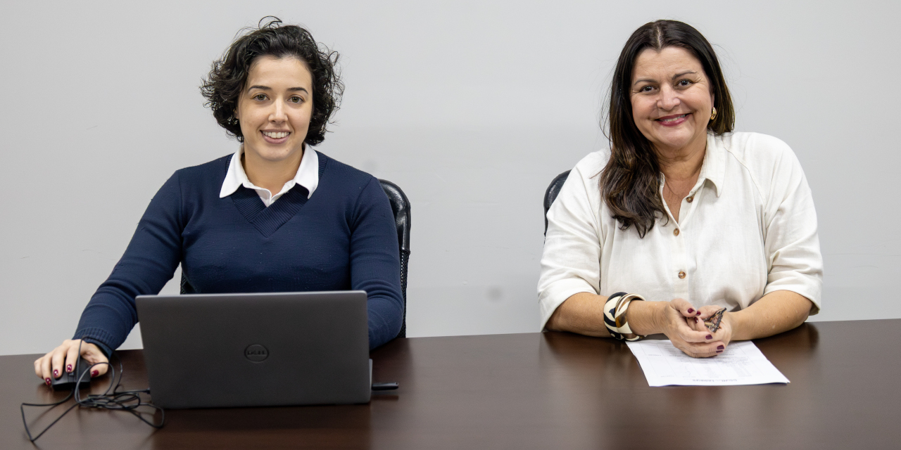 Comissão de Constituição, Justiça e Redação da Câmara analisa 30 projetos