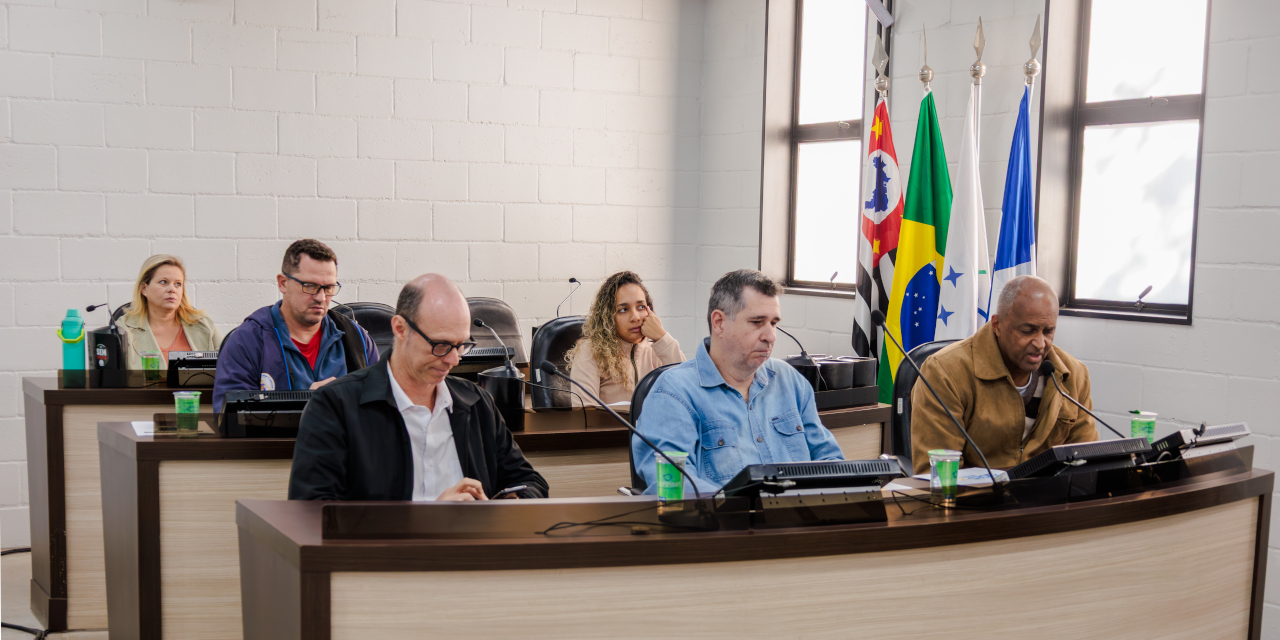 Objetivo é democratizar as atividades oferecidas para os munícipes e assegurar mais investimentos em esporte