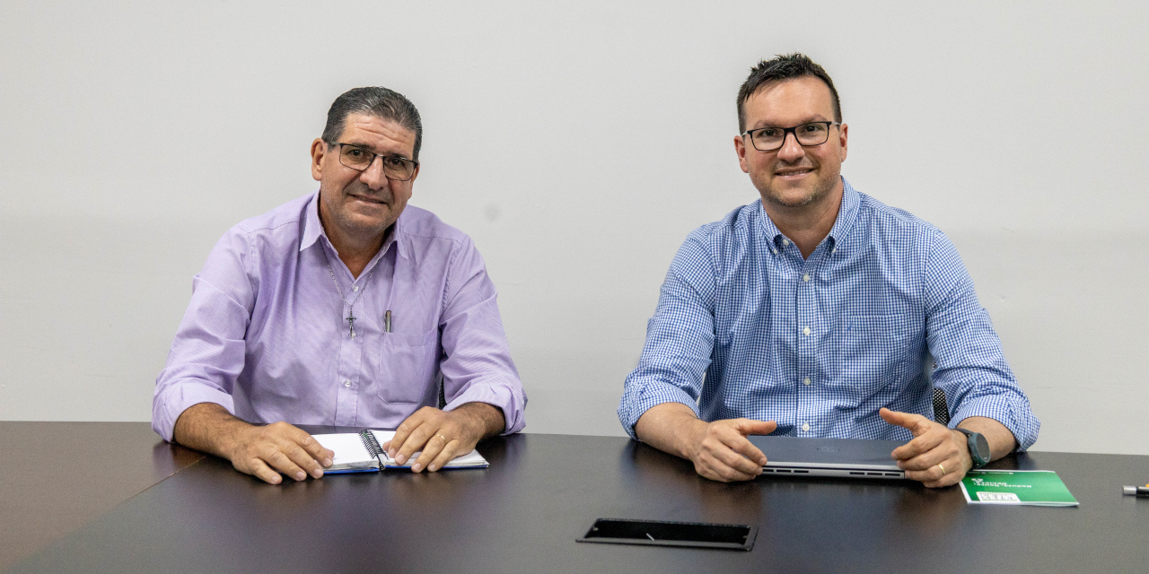 Tenda Verde: Comissão de Meio Ambiente realiza blitz educativa neste sábado (16/8)