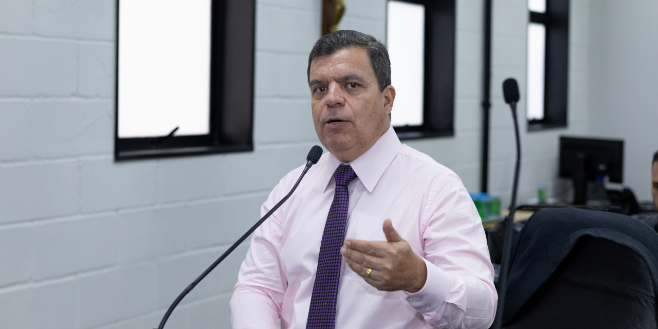 Vereadores Nilton Santos e Costa Júnior propõem homenagem à Defesa Civil de Limeira