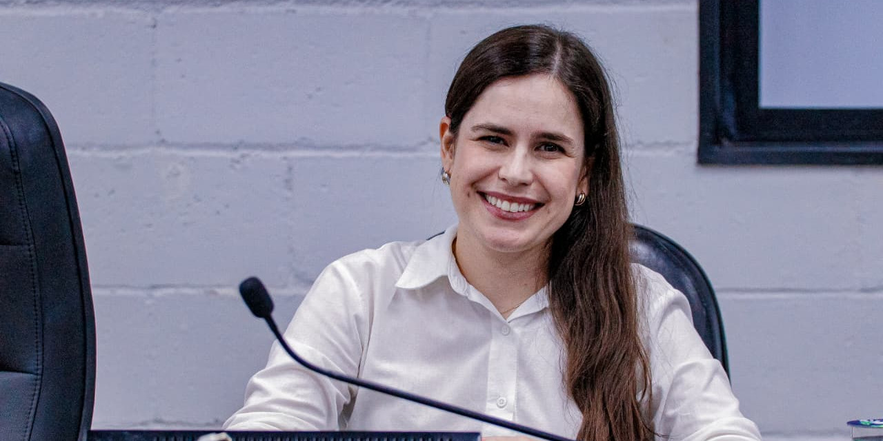 Tatiane Lopes propõe estudo sobre passarelas para travessia de animais silvestres em Limeira