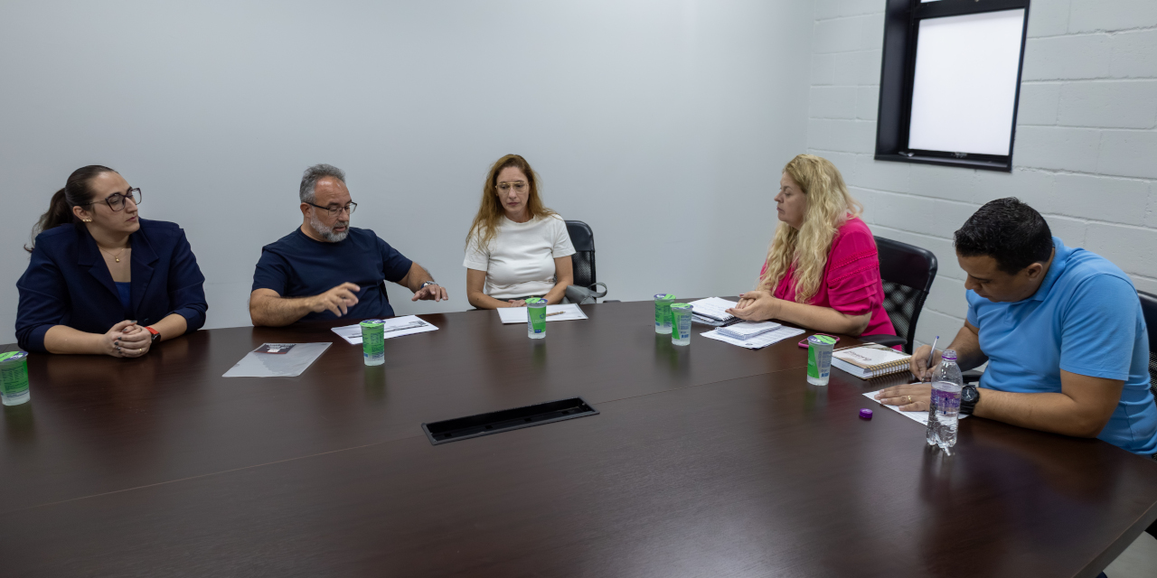Vereadores também debateram alteração nos critérios de aplicação do ISSQN sobre obras