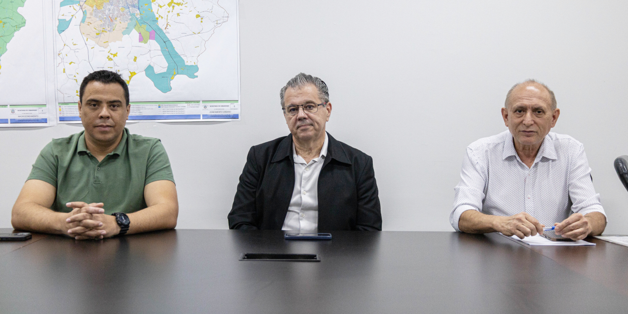 Comissão de Saúde agenda visita ao Samu e solicita dados sobre o serviço