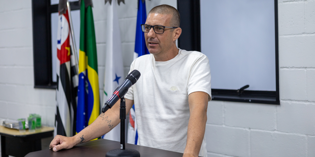 Eduardo Hypolito