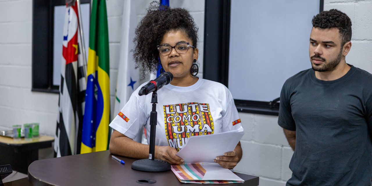 Ewelyng Teodoro Dias