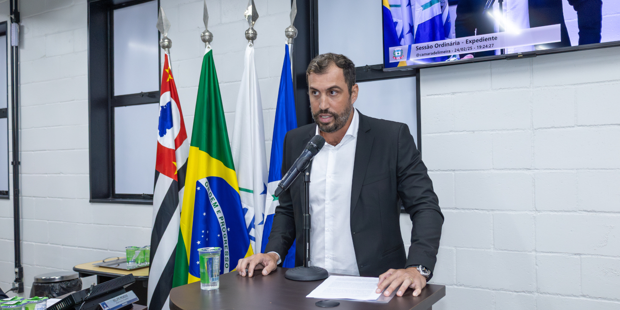 Circuito Shark Cup de Futvôlei é inserido no Calendário Oficial
