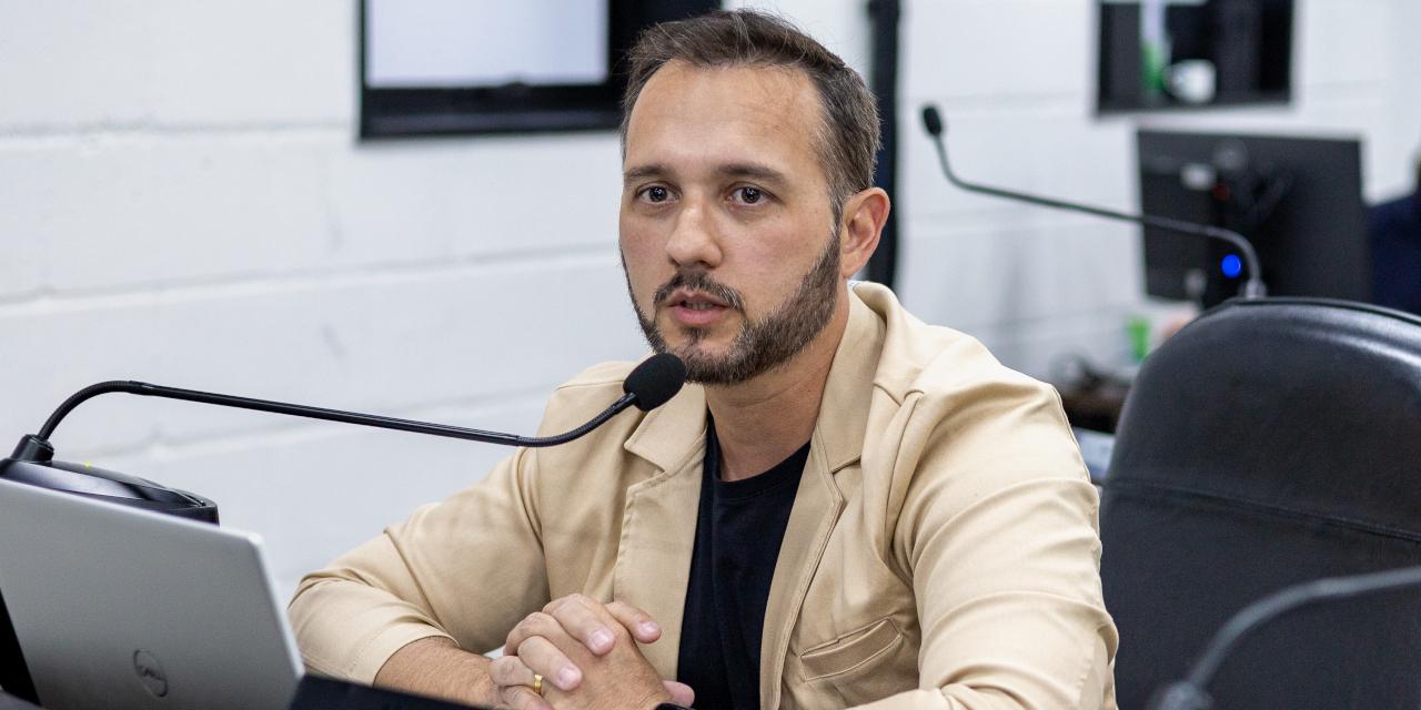 Aprovado projeto que concede distinção honorífica “Diploma Dr. Roberto D’Andrea” a advogados