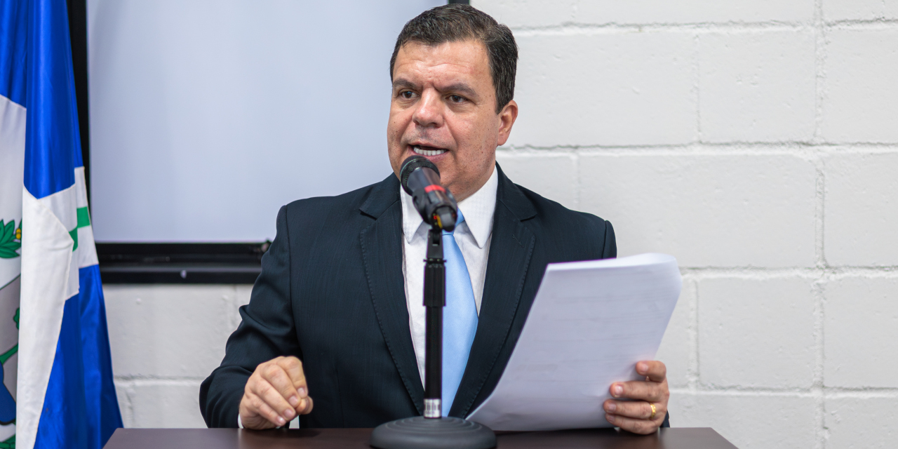 Câmara institui diploma Amigos de Limeira para homenagear deputados estaduais e federais