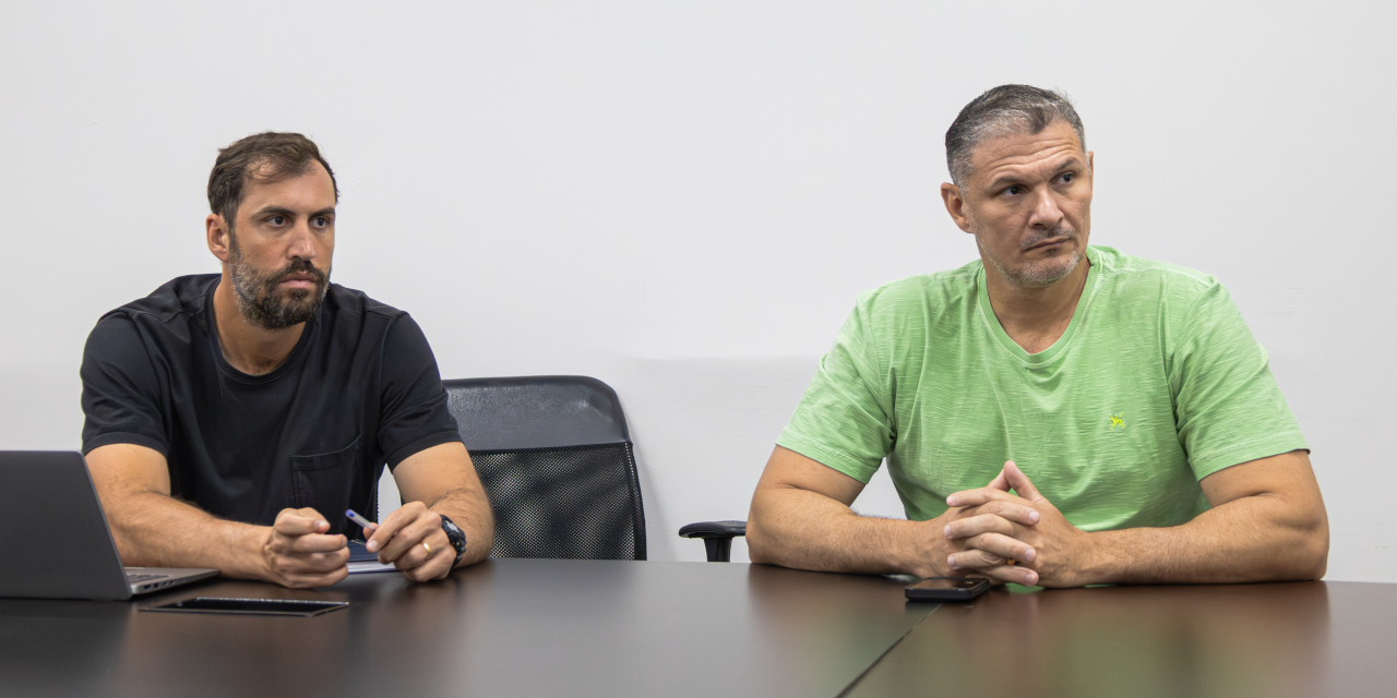 Comissão solicita informações à Prefeitura sobre políticas de incentivo ao esporte