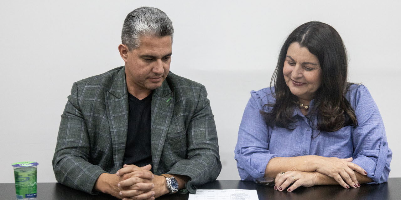 CCJR: Comissão analisa 22 proposituras, oito recebem pareceres favoráveis