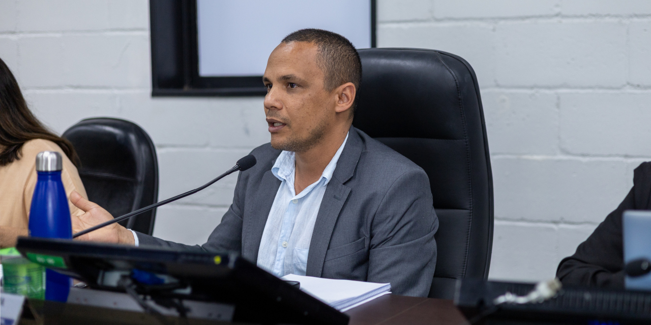 Projeto aprovado dispõe sobre audiências públicas para aprimorar o trabalho do Conselho Tutelar