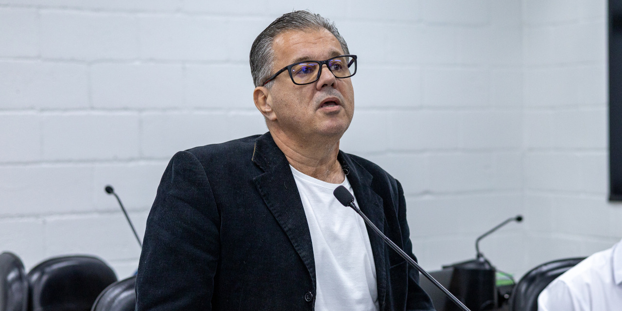 Com até 24% de faltas em consultas na rede pública, Dr. Marcelo Rossi sugere medidas para reduzir o índice
