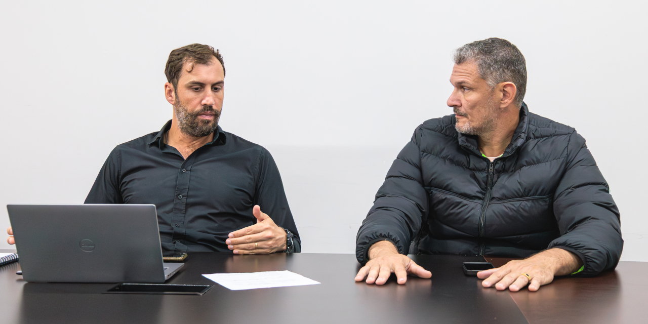 Comissão de Esporte convida secretários para diálogo sobre Limeira Clube