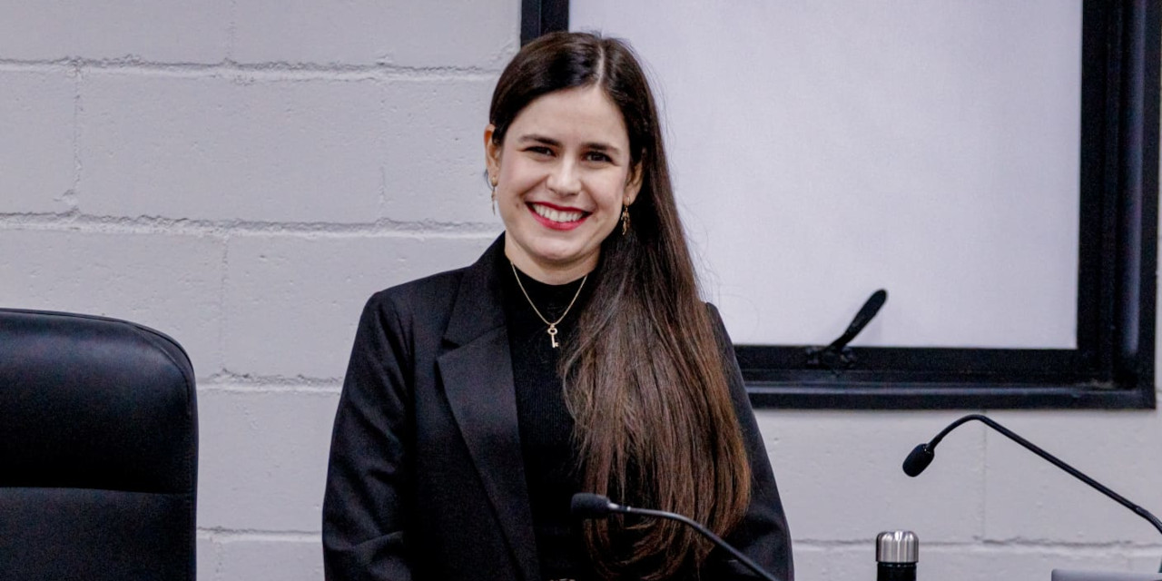 Tatiane Lopes destina R$ 546 mil em emendas impositivas para fortalecer a saúde em Limeira
