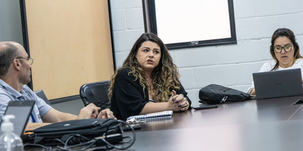 Colegiado busca alternativas para ampliar a fiscalização de bares, adegas e comércios similares