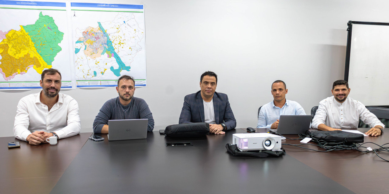 Medida reúne nove propostas e define regras para divulgação de informações públicas em formato acessível