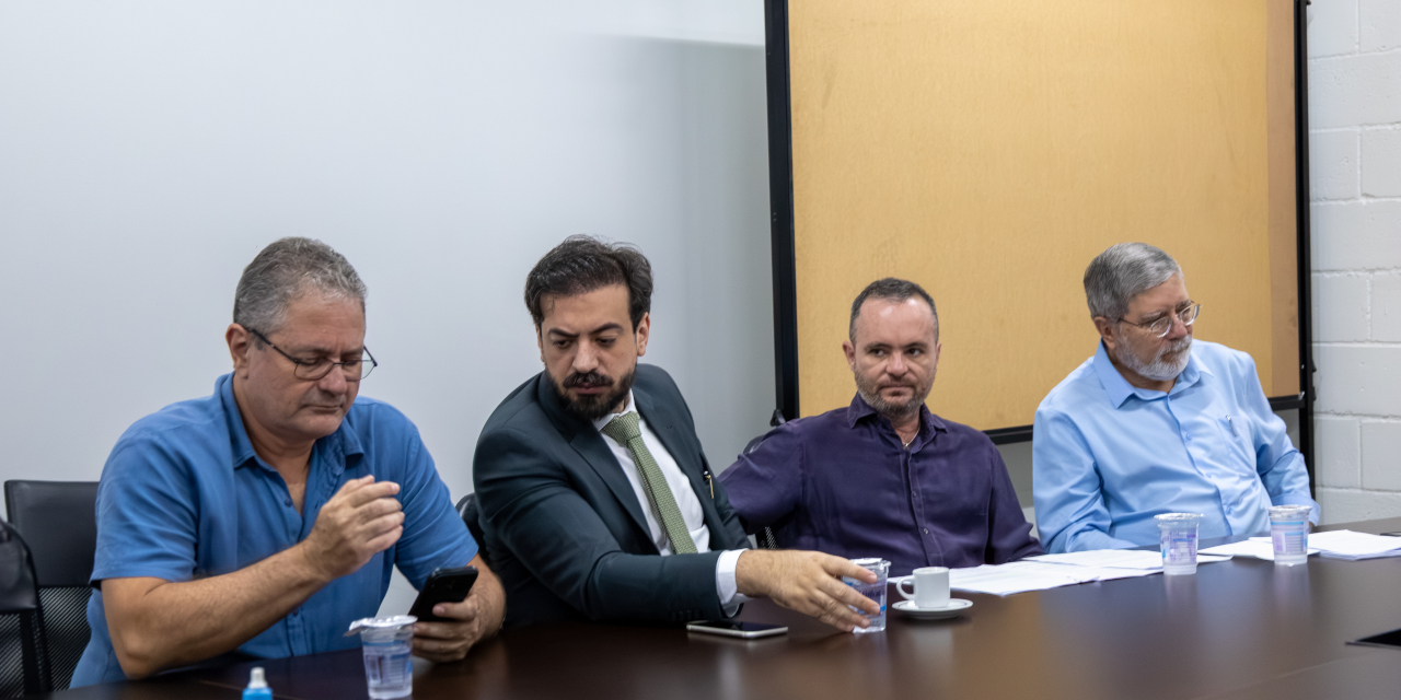Parecer jurídico considerou inconstitucionalidade da norma por inobservância do princípio da anterioridade